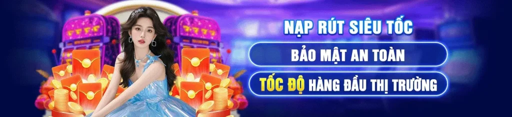 luckyrwin nạp rút siêu tốc